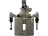 Disc Brake Caliper Centric Parts 141.62589NB