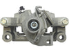 Disc Brake Caliper Centric Parts 141.62590