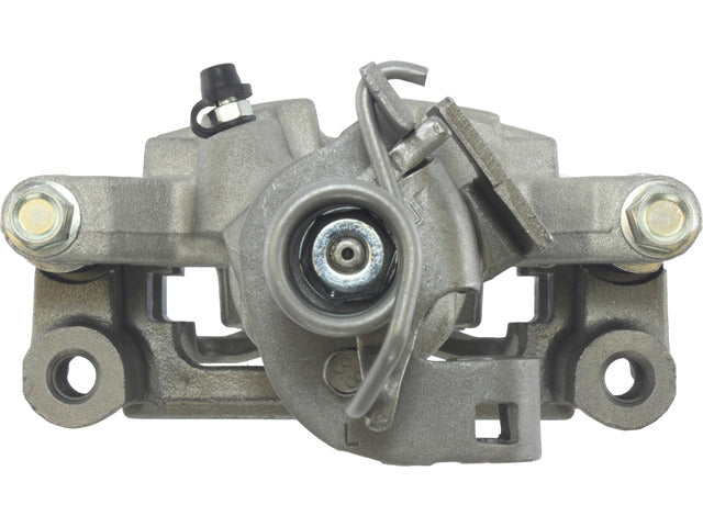 Disc Brake Caliper Centric Parts 141.62590