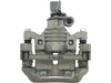 Disc Brake Caliper Centric Parts 141.62590