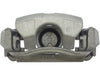 Disc Brake Caliper Centric Parts 141.62590