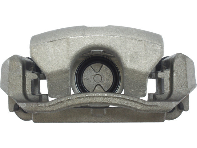 Disc Brake Caliper Centric Parts 141.62590