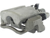 Disc Brake Caliper Centric Parts 141.62590