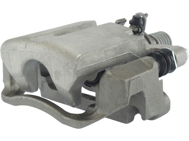 Disc Brake Caliper Centric Parts 141.62590