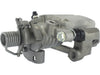 Disc Brake Caliper Centric Parts 141.62590