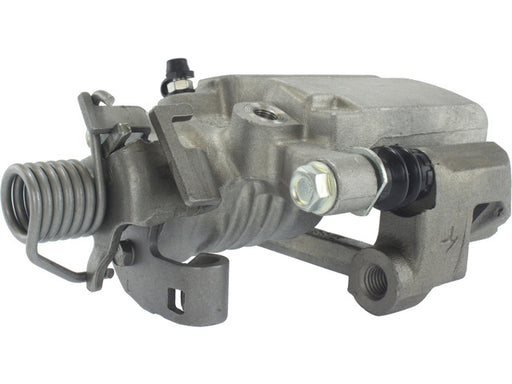 Disc Brake Caliper Centric Parts 141.62590