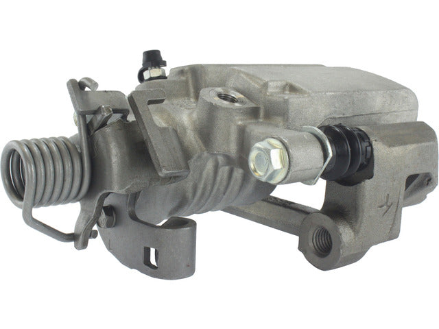 Disc Brake Caliper Centric Parts 141.62590