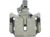 Disc Brake Caliper Centric Parts 141.62590
