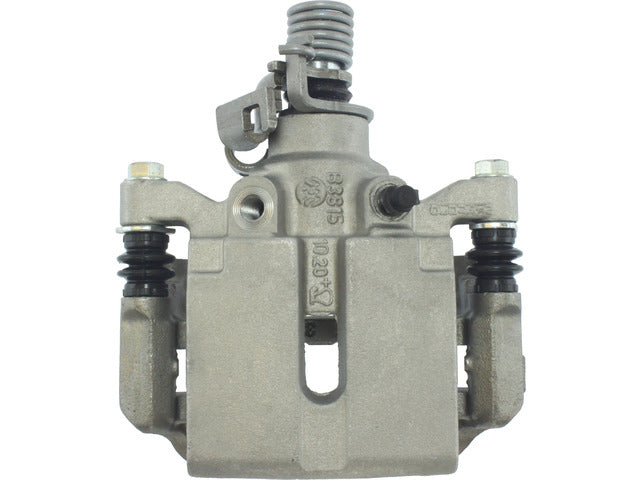 Disc Brake Caliper Centric Parts 141.62590