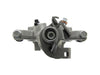 Disc Brake Caliper Centric Parts 141.62590NB