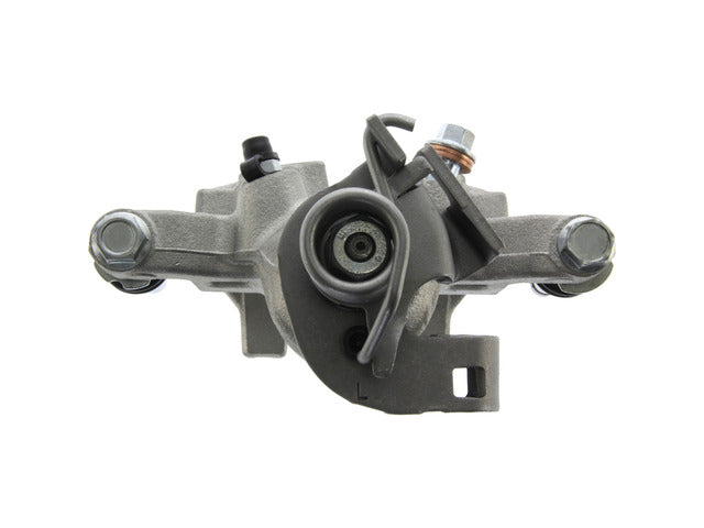 Disc Brake Caliper Centric Parts 141.62590NB