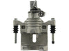 Disc Brake Caliper Centric Parts 141.62590NB
