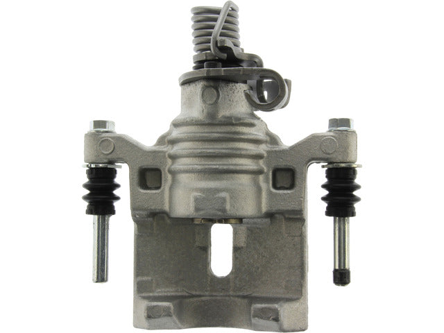 Disc Brake Caliper Centric Parts 141.62590NB