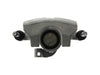 Disc Brake Caliper Centric Parts 141.62590NB