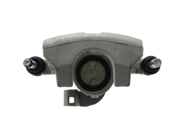 Disc Brake Caliper Centric Parts 141.62590NB