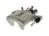 Disc Brake Caliper Centric Parts 141.62590NB
