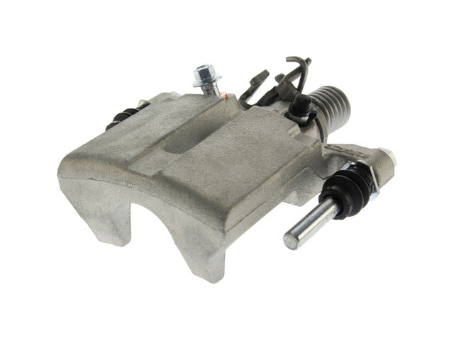 Disc Brake Caliper Centric Parts 141.62590NB