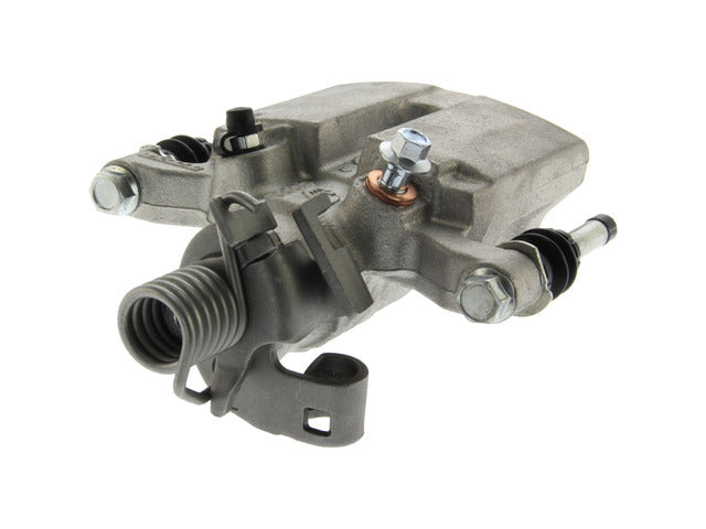 Disc Brake Caliper Centric Parts 141.62590NB