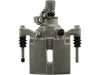 Disc Brake Caliper Centric Parts 141.62590NB