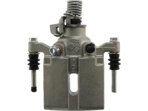 Disc Brake Caliper Centric Parts 141.62590NB