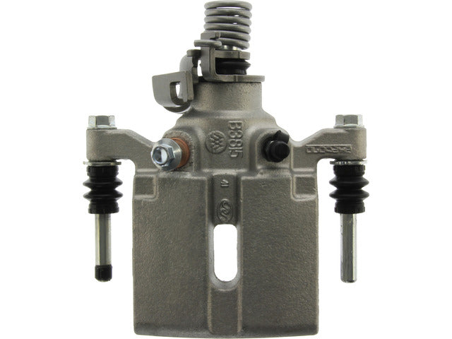 Disc Brake Caliper Centric Parts 141.62590NB
