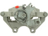 Disc Brake Caliper Centric Parts 141.62591