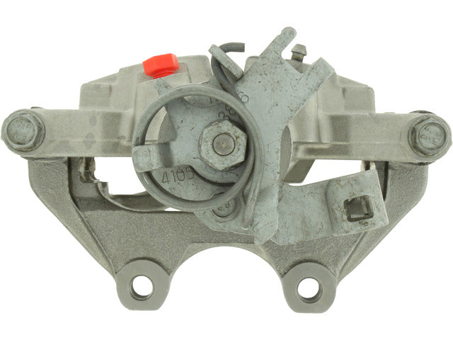 Disc Brake Caliper Centric Parts 141.62591