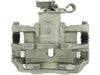Disc Brake Caliper Centric Parts 141.62591