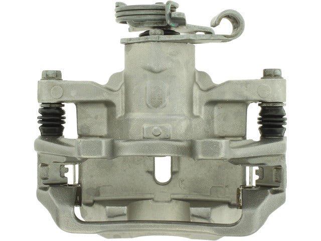 Disc Brake Caliper Centric Parts 141.62591