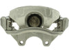 Disc Brake Caliper Centric Parts 141.62591
