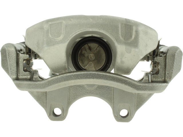 Disc Brake Caliper Centric Parts 141.62591