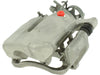 Disc Brake Caliper Centric Parts 141.62591