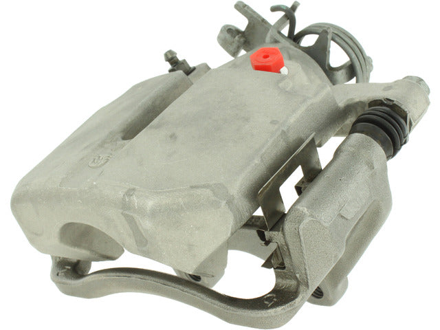 Disc Brake Caliper Centric Parts 141.62591