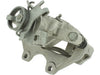 Disc Brake Caliper Centric Parts 141.62591