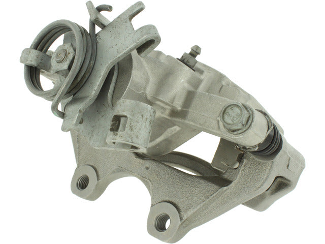 Disc Brake Caliper Centric Parts 141.62591