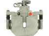 Disc Brake Caliper Centric Parts 141.62591