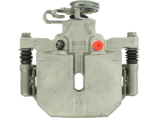 Disc Brake Caliper Centric Parts 141.62591