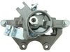 Disc Brake Caliper Centric Parts 141.62592