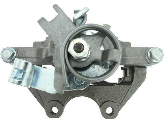 Disc Brake Caliper Centric Parts 141.62592