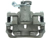 Disc Brake Caliper Centric Parts 141.62592