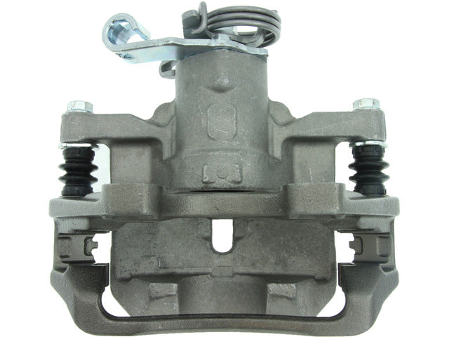 Disc Brake Caliper Centric Parts 141.62592