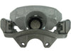 Disc Brake Caliper Centric Parts 141.62592