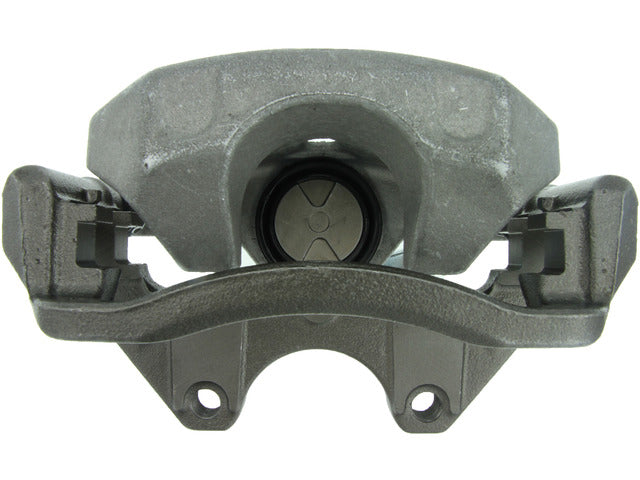 Disc Brake Caliper Centric Parts 141.62592