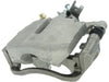 Disc Brake Caliper Centric Parts 141.62592