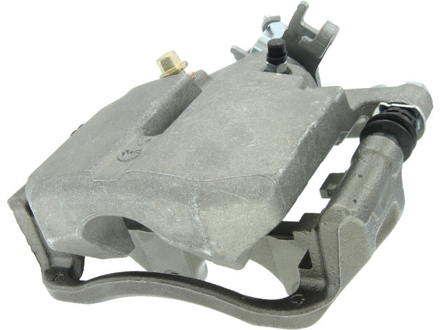 Disc Brake Caliper Centric Parts 141.62592