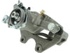 Disc Brake Caliper Centric Parts 141.62592