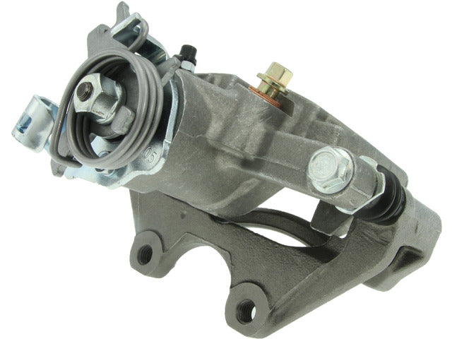 Disc Brake Caliper Centric Parts 141.62592