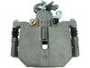 Disc Brake Caliper Centric Parts 141.62592