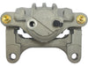 Disc Brake Caliper Centric Parts 141.62595