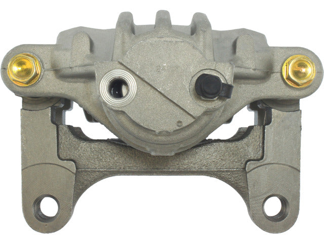 Disc Brake Caliper Centric Parts 141.62595